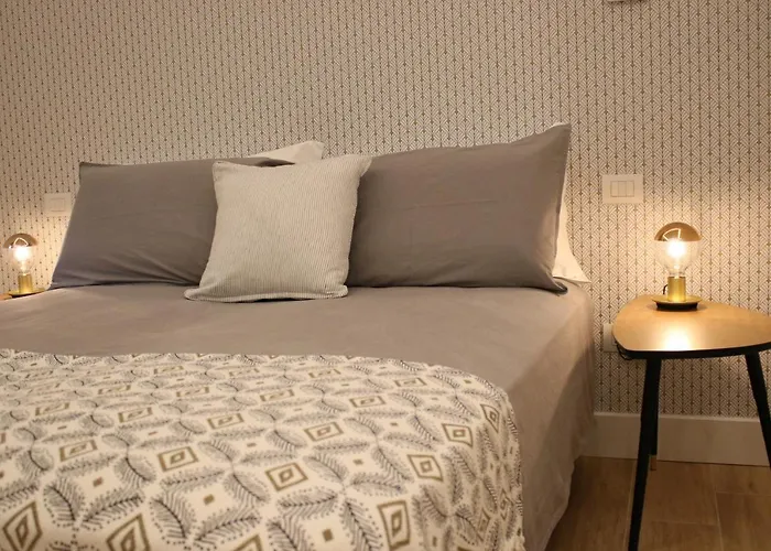 Bed and Breakfast La Casa nel Parco Napoli